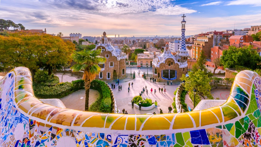 tmp8fab571c-5f8b-41a2-98cc-88c62c95b494-jpg