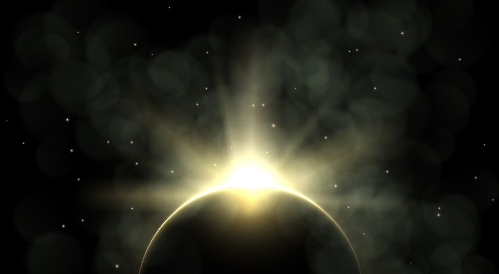 tmpb6c9f506-93ef-4b68-bbfb-8cf416b01605-jpg