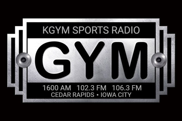 gym-logo