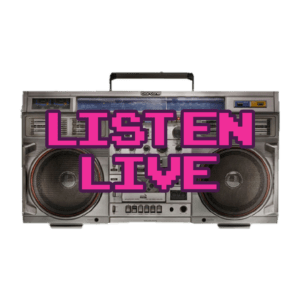 listen-live