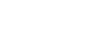 CI Digital Group