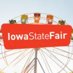 iowa-state-fair-smart
