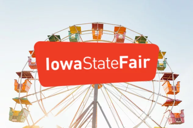 iowa-state-fair-smart