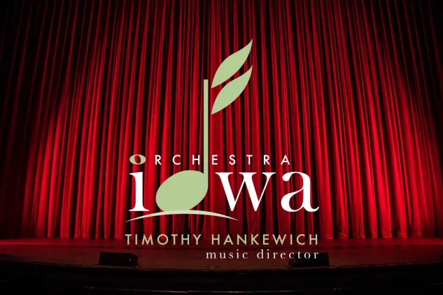 orchestra-iowa-logo-smart