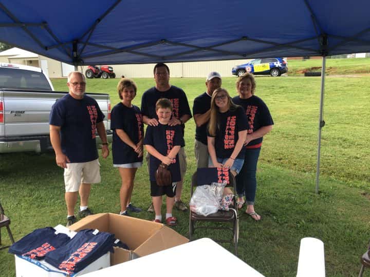 photo-jun-15-6-39-47-pm