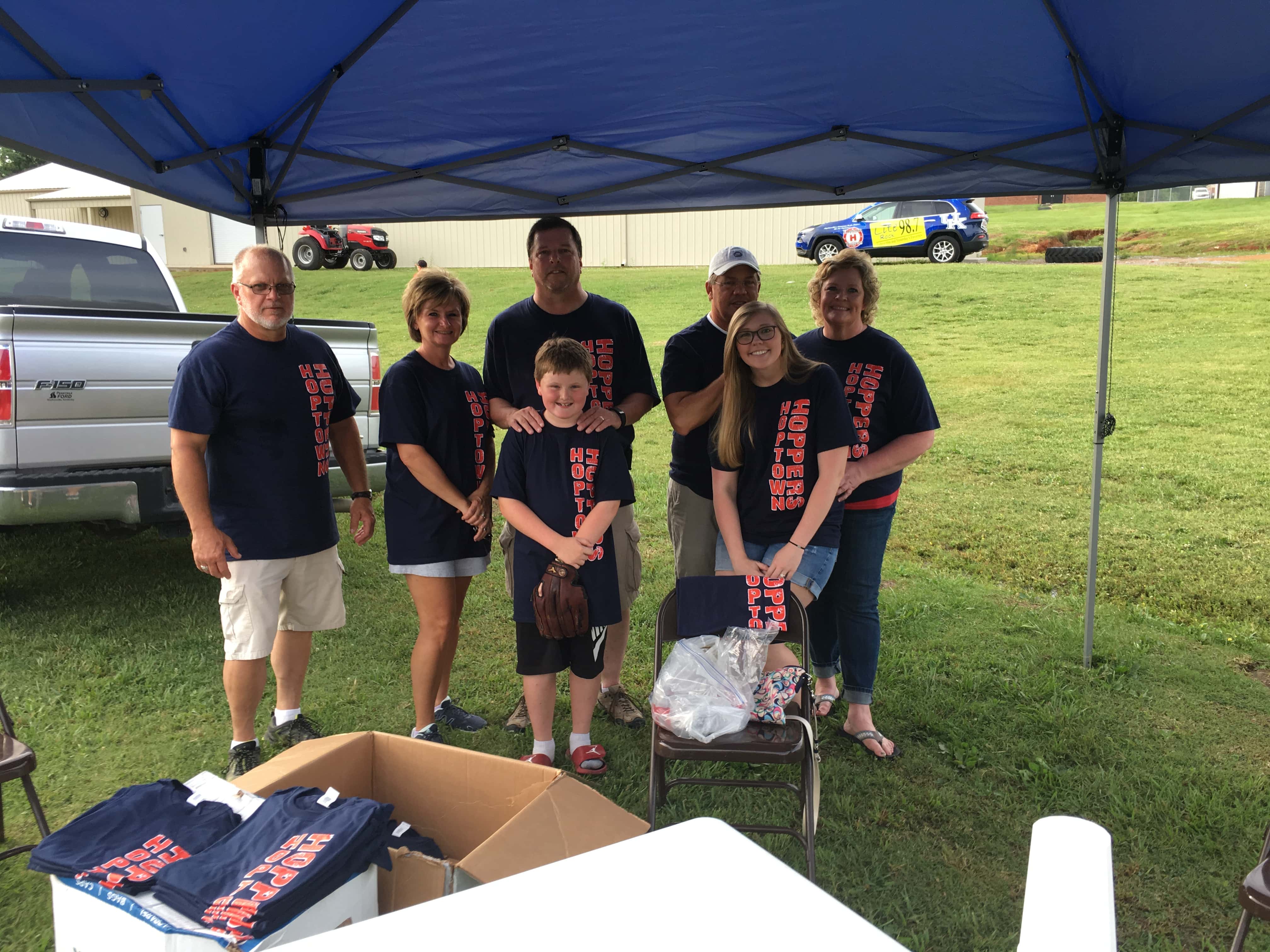 photo-jun-15-6-39-47-pm