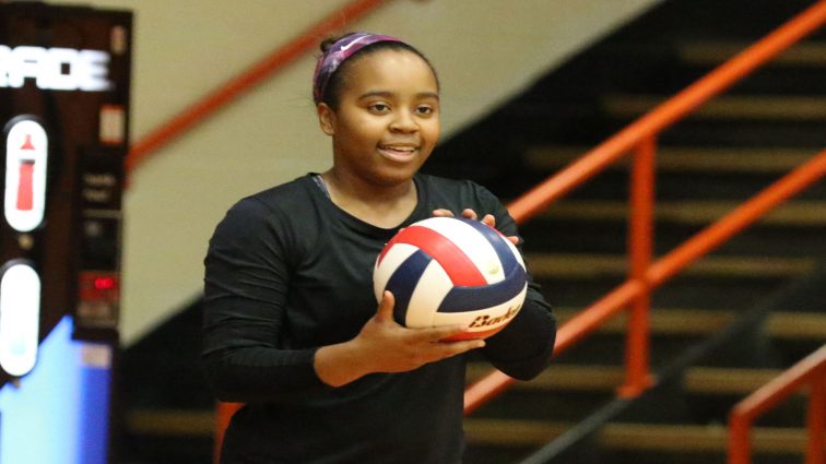 volleyball-hhs-3-vs-daviess-1-v-13-100217