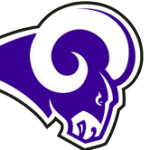 PortChester-Rams