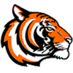 WhitePlains-Tigers