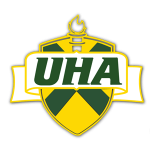 University Heights Academy