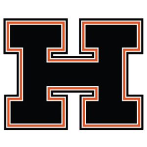 hopkinsville_logo