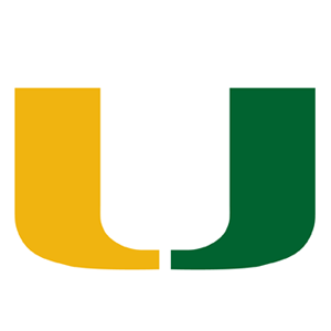 uha_logo