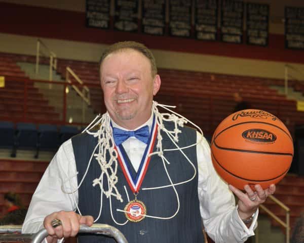 cchs-coach-resigns-2