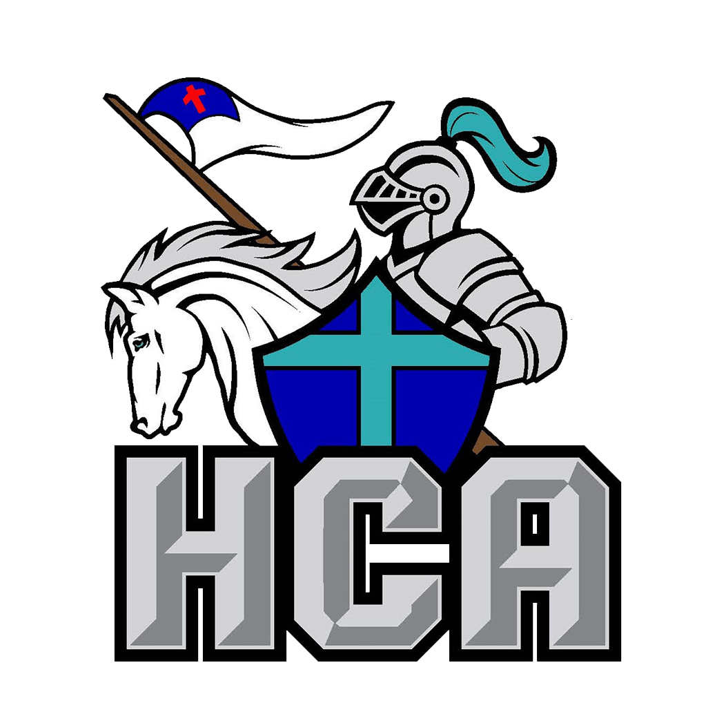 hca-logo-new
