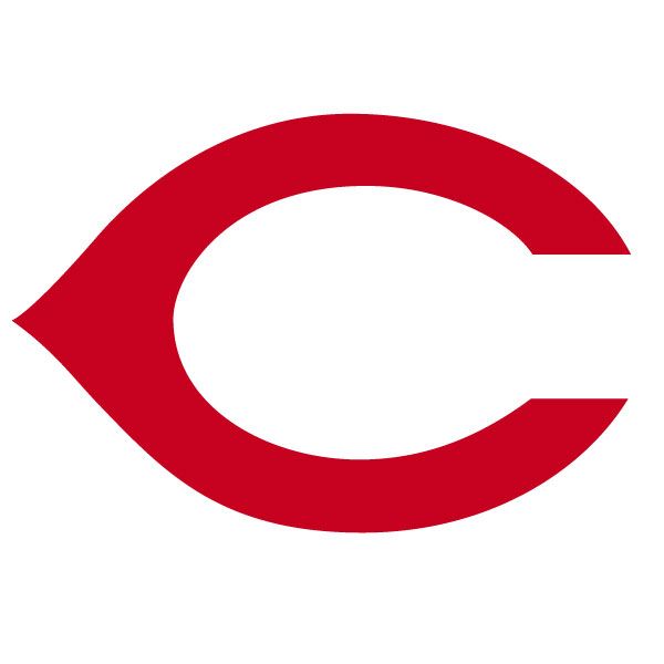 christian-county-c-logo-2019