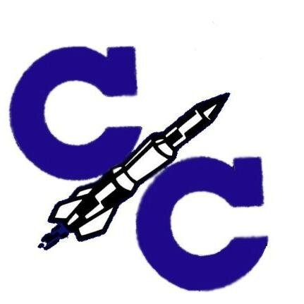 crittenden-county-rockets-4