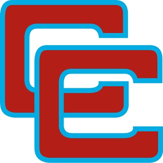calloway-county-logo