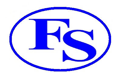 franklin-simpson-logo