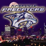 nashville-predators