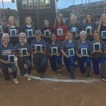 2017-all-district-softball