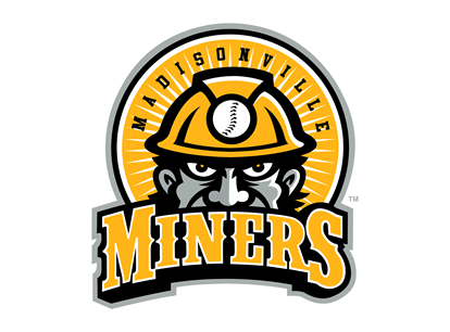 miners-logo