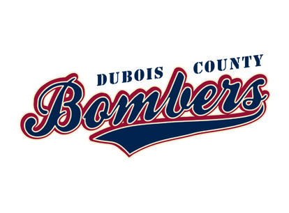 bombers-logo
