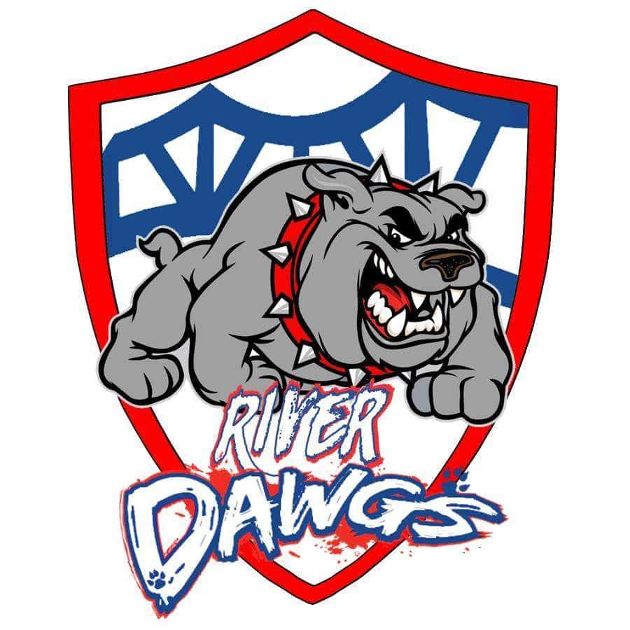 Owensboro River Dawgs Baseball – Your Sports Edge 2021
