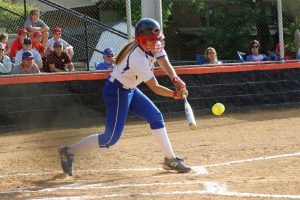 8th-district-softball-final-2