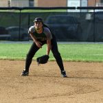 8th-district-softball-final-5