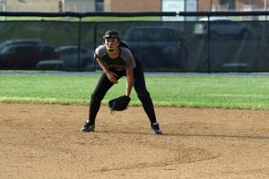 8th-district-softball-final-5