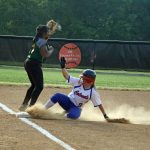 8th-district-softball-final-6