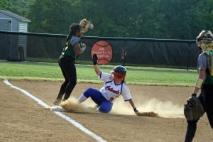 8th-district-softball-final-6