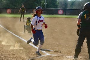 8th-district-softball-final-8