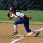 8th-district-softball-final-13