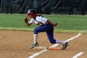 8th-district-softball-final-13