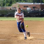 8th-district-softball-final-14