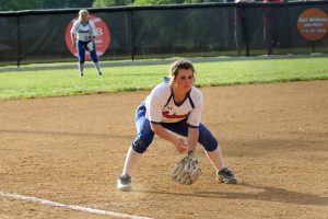 8th-district-softball-final-15