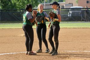 8th-district-softball-final-16