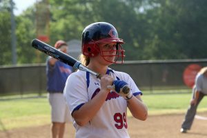 8th-district-softball-final-19