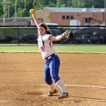 8th-district-softball-final-20