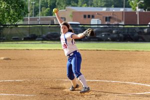 8th-district-softball-final-20