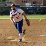 8th-district-softball-final-22