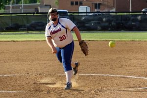 8th-district-softball-final-22