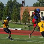 colonels-at-7-on-7-1