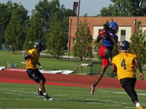 colonels-at-7-on-7-1