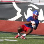 colonels-at-7-on-7-2