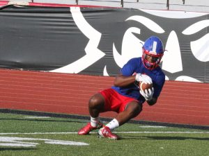 colonels-at-7-on-7-2