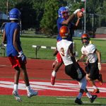 colonels-at-7-on-7-3