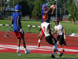 colonels-at-7-on-7-3