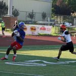 colonels-at-7-on-7-4